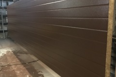 img_6800